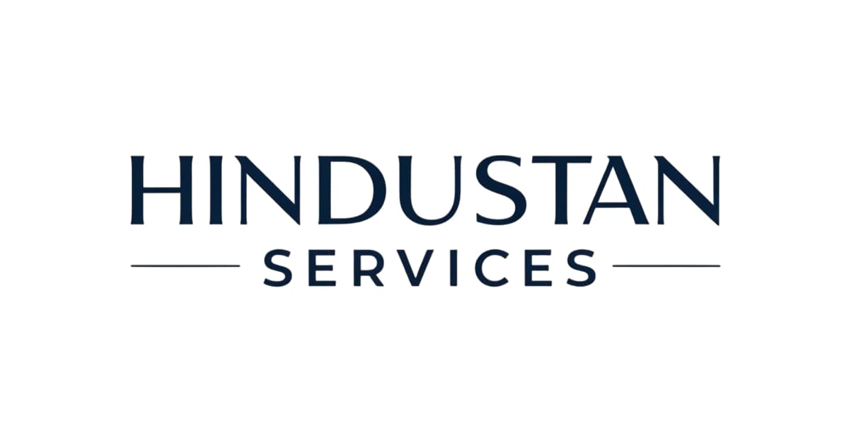 Image of Hindustan Services